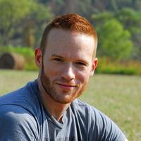 Отзыв от Сергей - Visa DTV